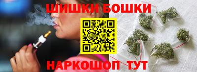 a pvp Первоуральск