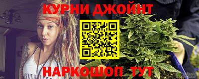a pvp Первоуральск