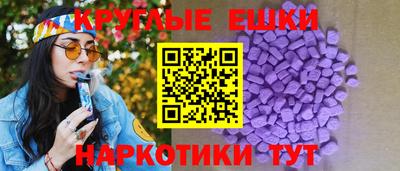 a pvp Первоуральск