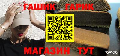 a pvp Первоуральск